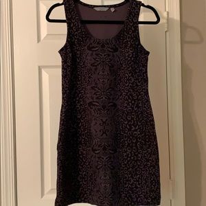 Athleta Dress